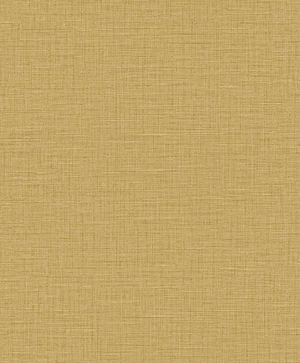 Carma - Texture Palette