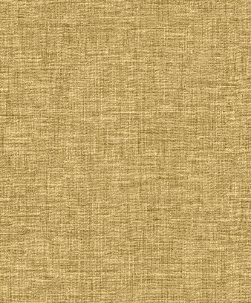 Carma - Texture Palette