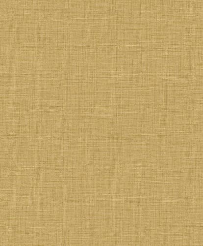 Carma - Texture Palette