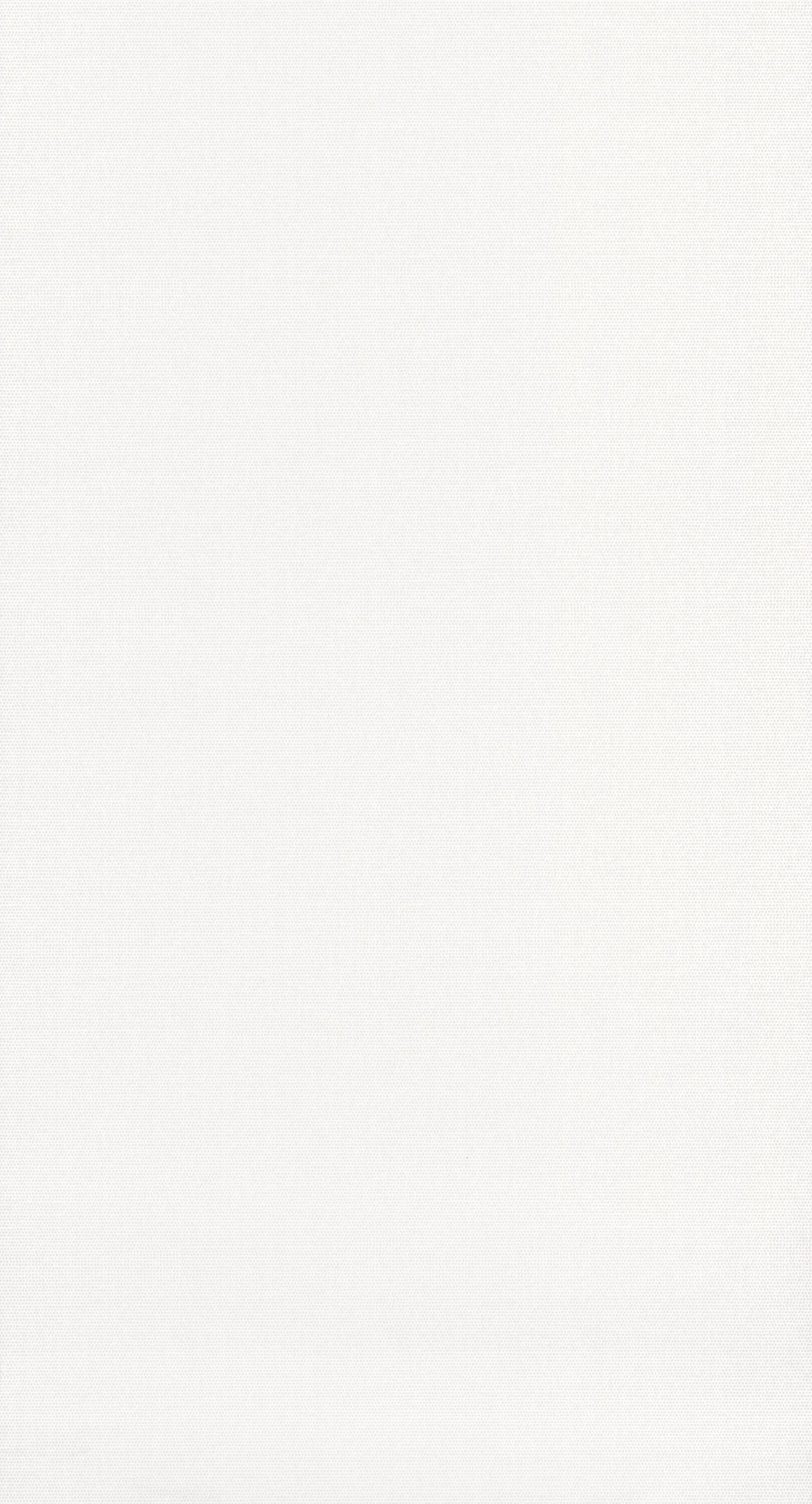 Casadeco - Botanica Uni Blanc Botanica