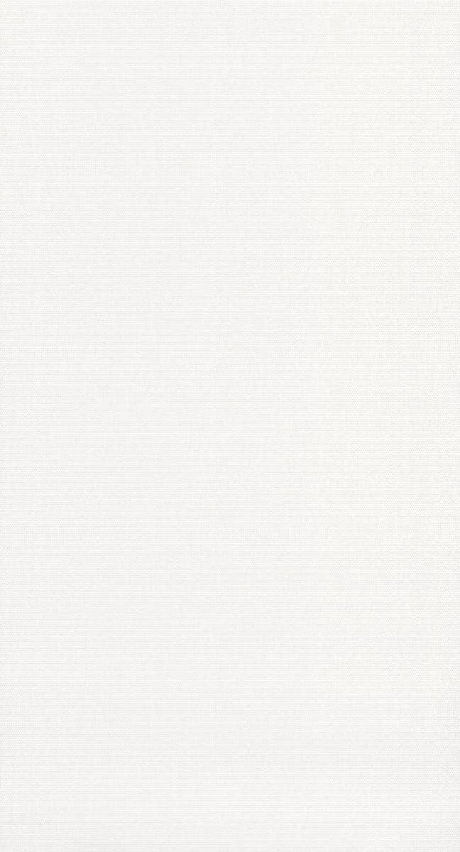 Casadeco - Botanica Uni Blanc Botanica