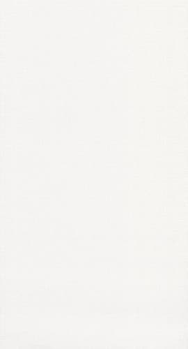 Casadeco - Botanica Uni Blanc Botanica