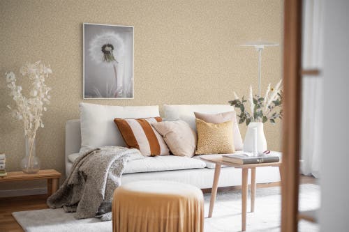 Boråstapeter - Borosan 2021 papper