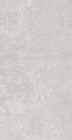 Monti Grey 30x60 pressad