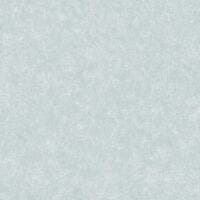 UNI MAT BLEU CIEL CERAMIQUE