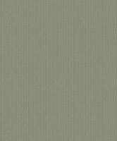 PAPIER KRAFT FORÊT PAPERCRAFT