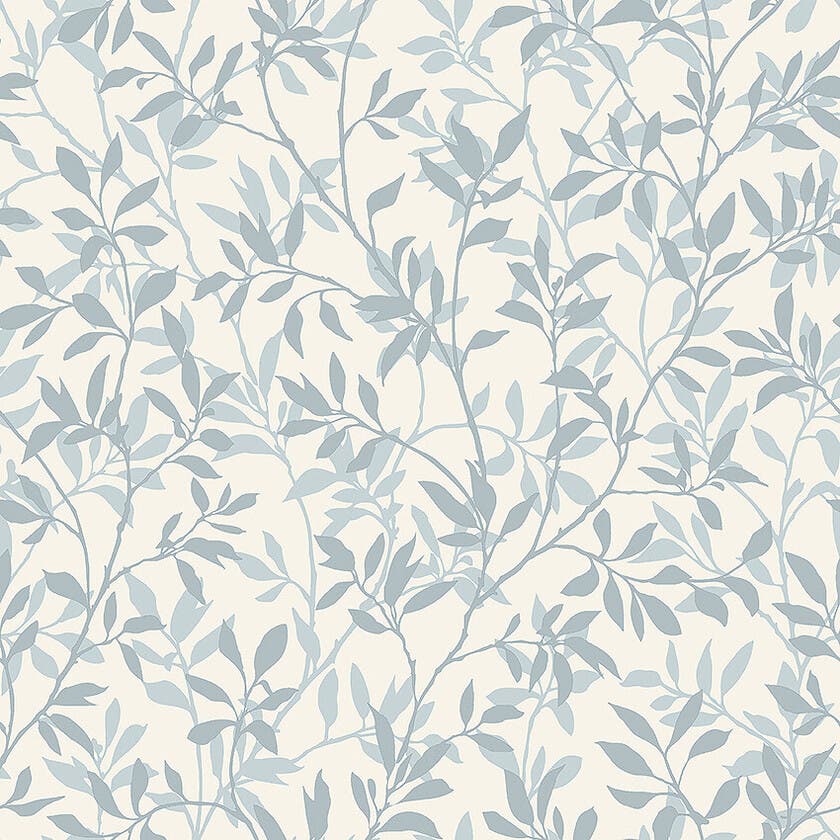 Boråstapeter - Borosan 2021 papper