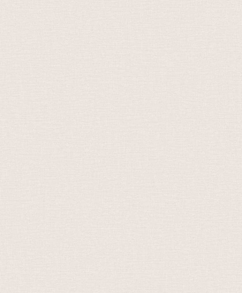 Intrade - Nuance Plain Texture