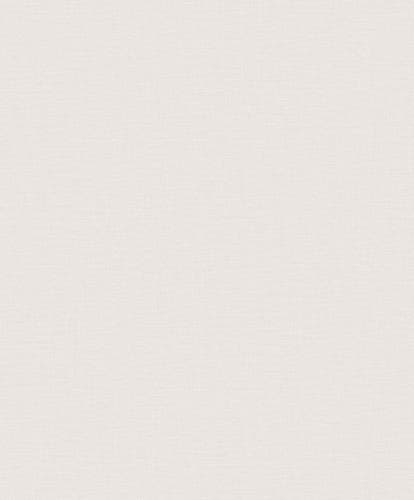 Intrade - Nuance Plain Texture