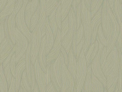 Casamance - Jassine Vert Amande Select 9