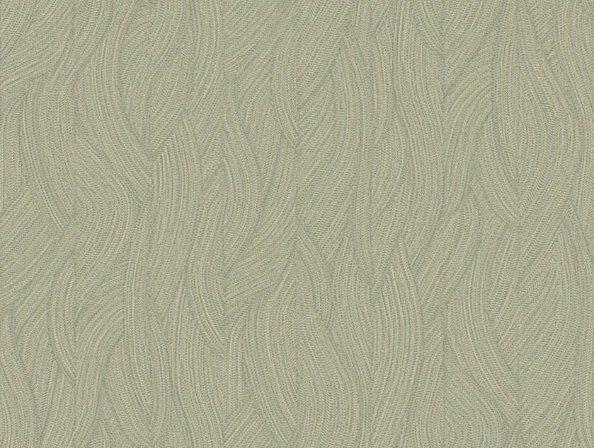Casamance - Jassine Vert Amande Select 9