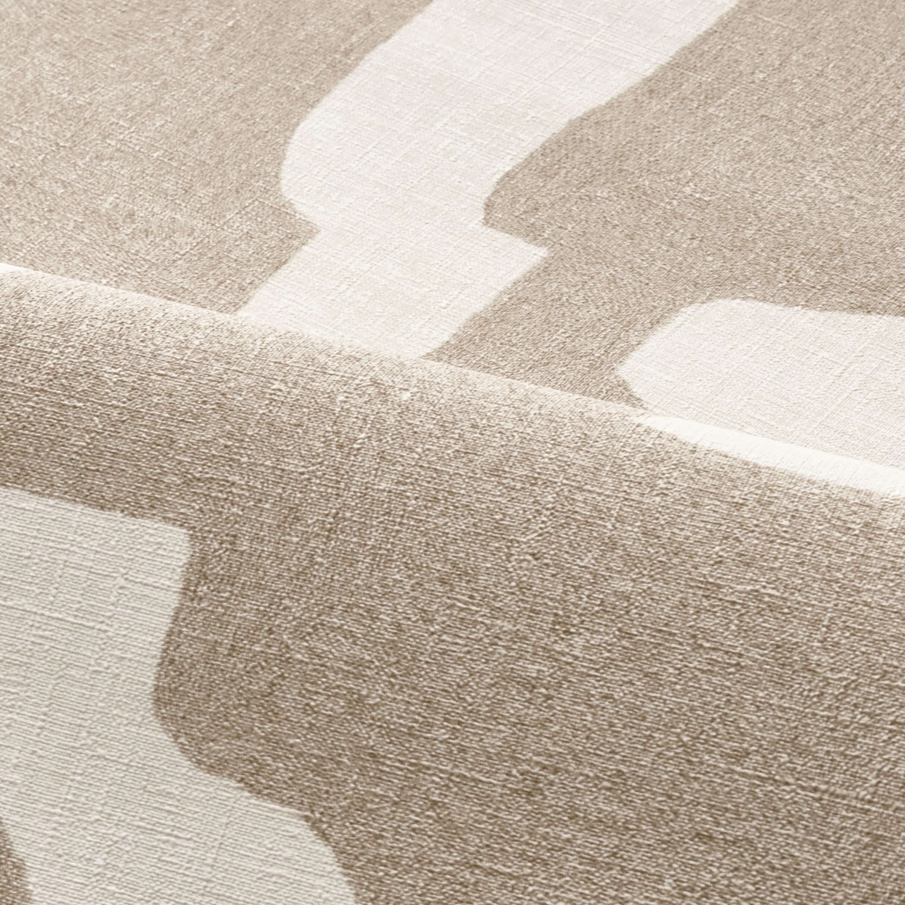 Casamance - Seran Rayon De Lune Le Lin 3