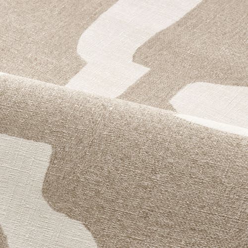 Casamance - Seran Rayon De Lune Le Lin 3