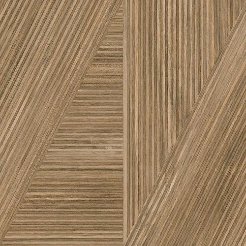 Vail-R Noce - 80x80cm