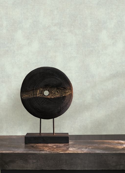 Casadeco - Stone Vert D Eau Stone 2 Cad