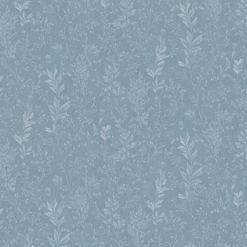 Duro - Tuva, Blå Hav & Land