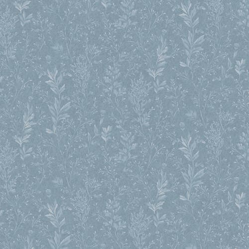 Tuva, Blå Hav & Land