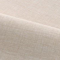 SHINOK BEIGE LE LIN 3