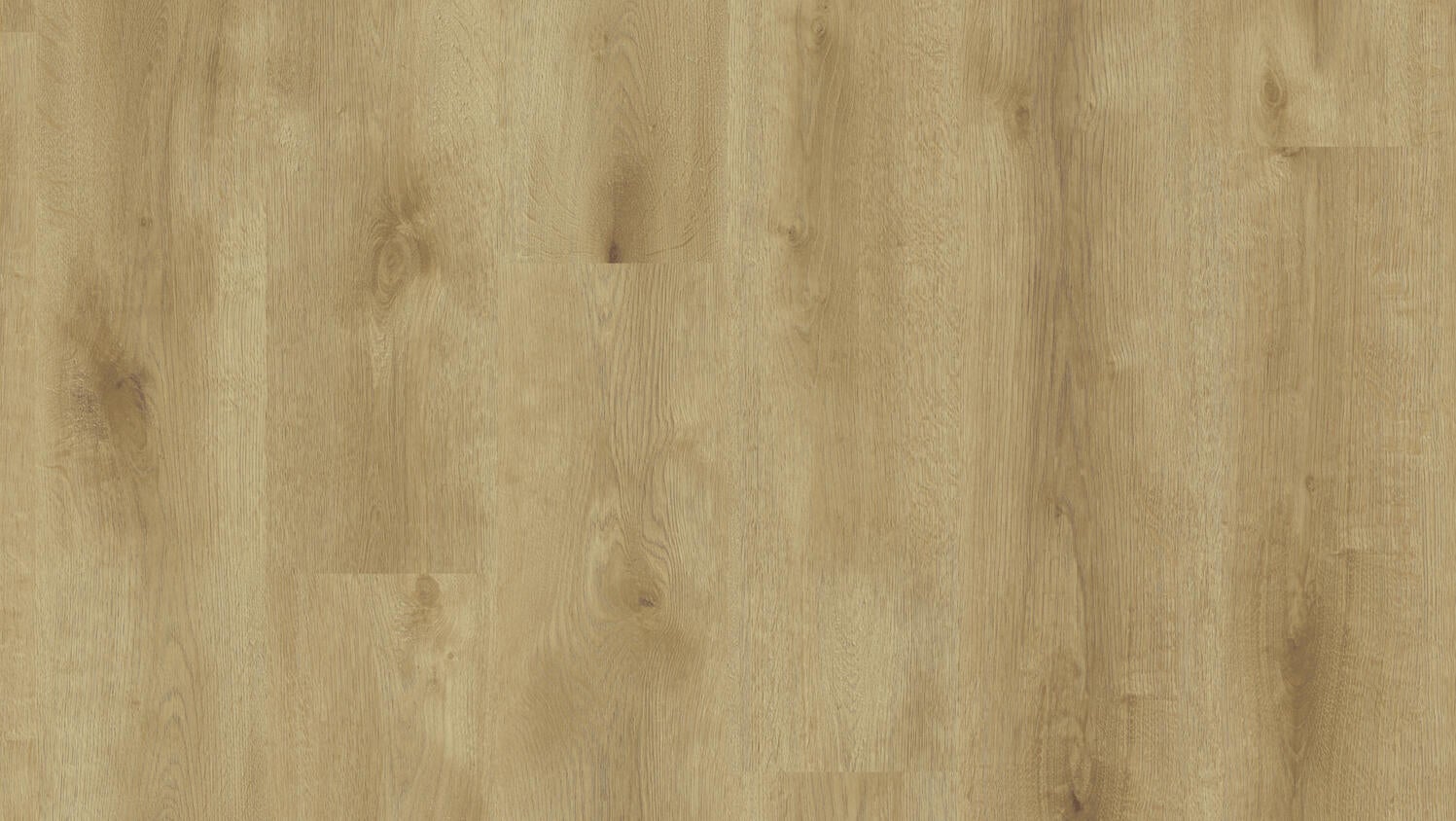 Season Oak Natural