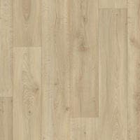 Fumed Oak Soft Beige 4m