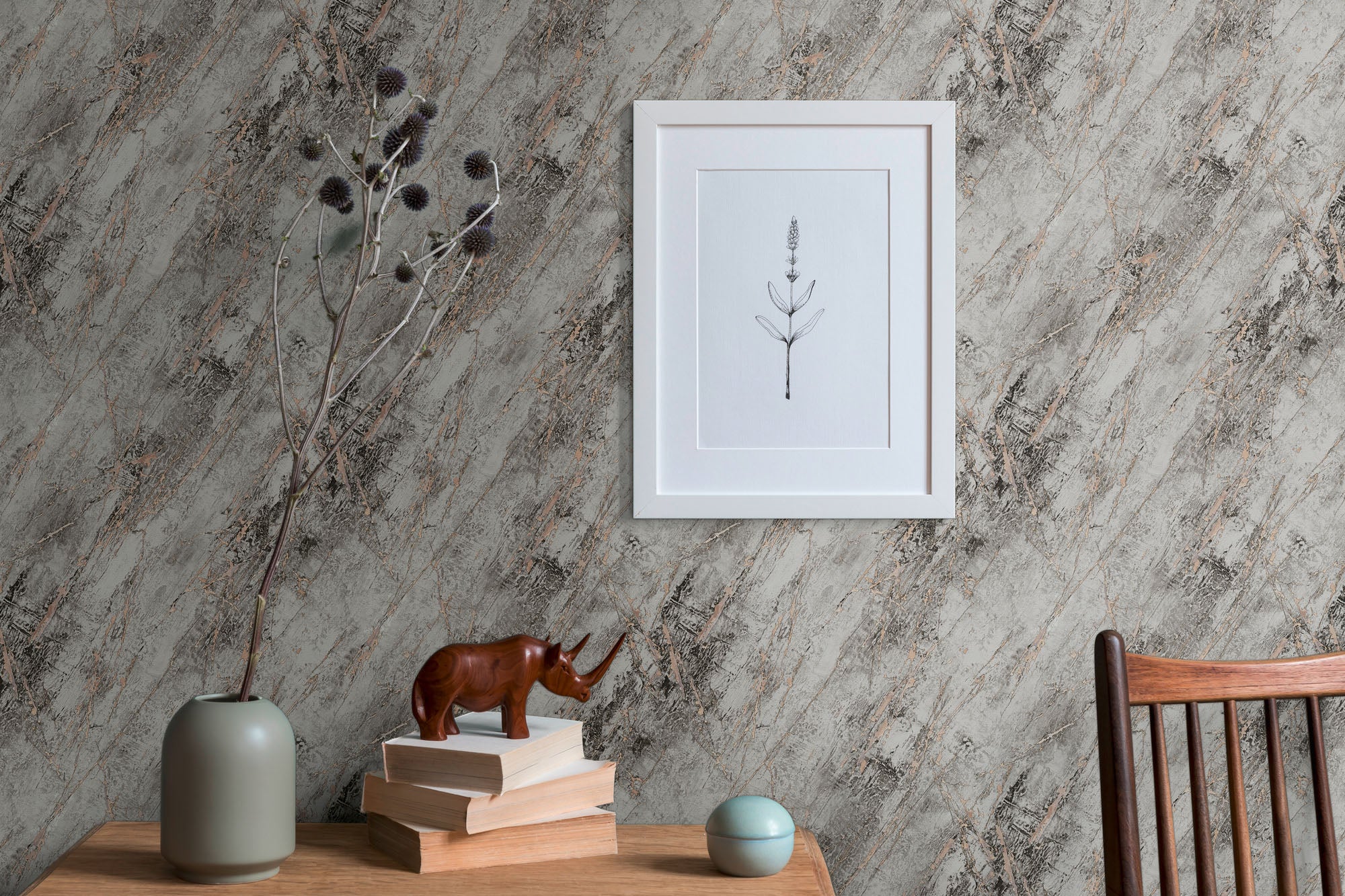 Best of Wood´n Stone III