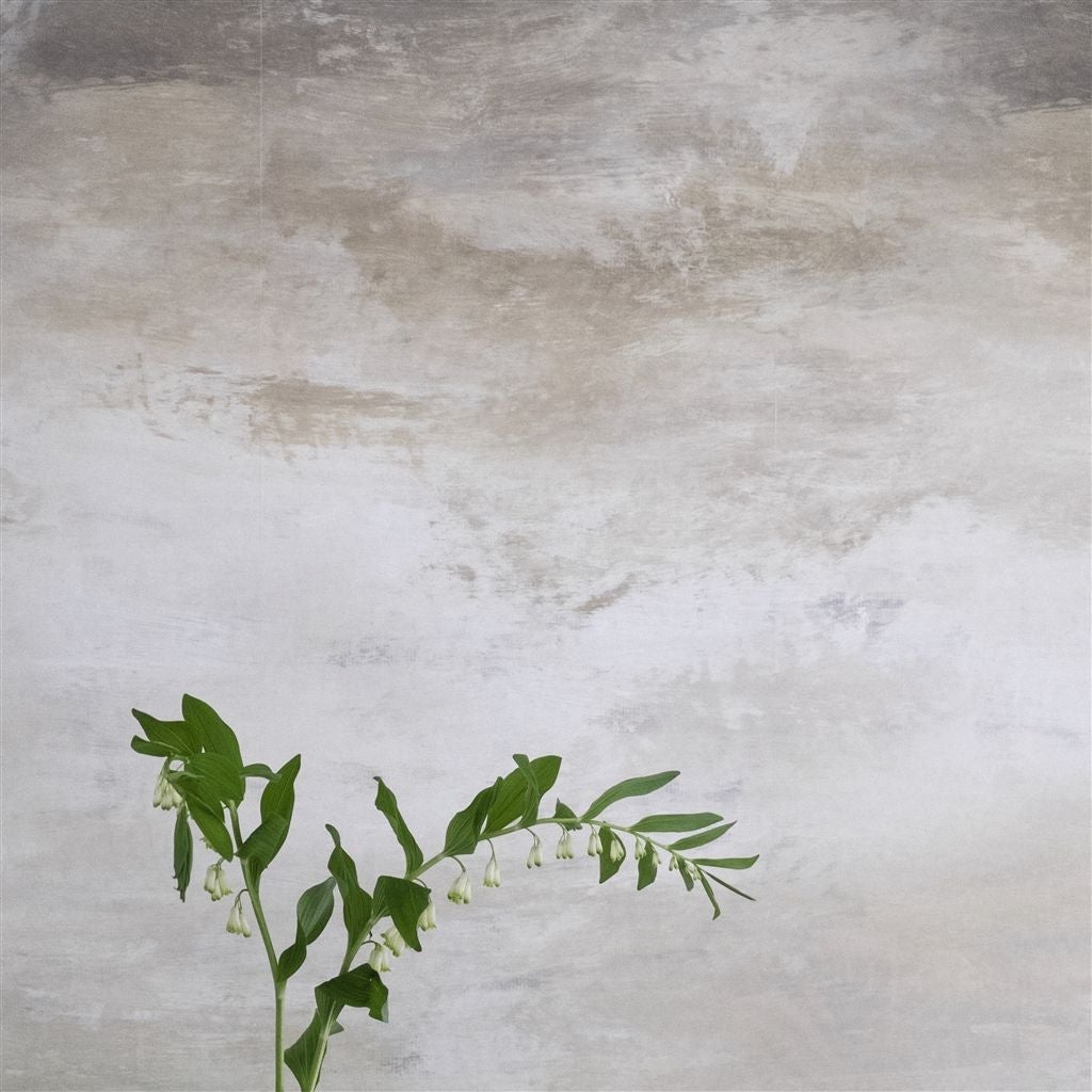 Designers Guild - Cielo Scenes and Murals