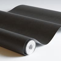 Akvarell Sot Akvarell