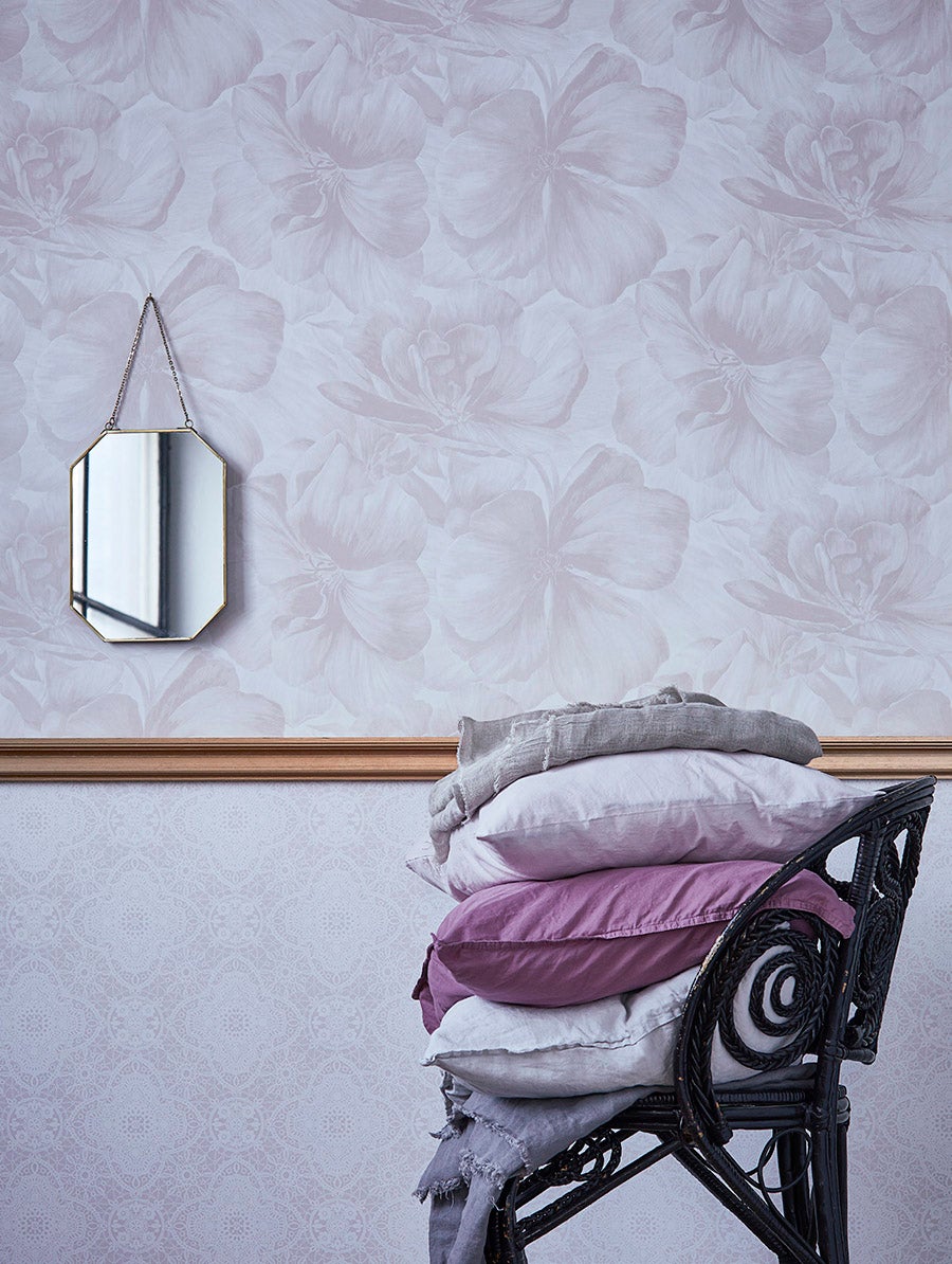 Decor Maison - Belle