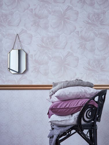 Decor Maison - Belle