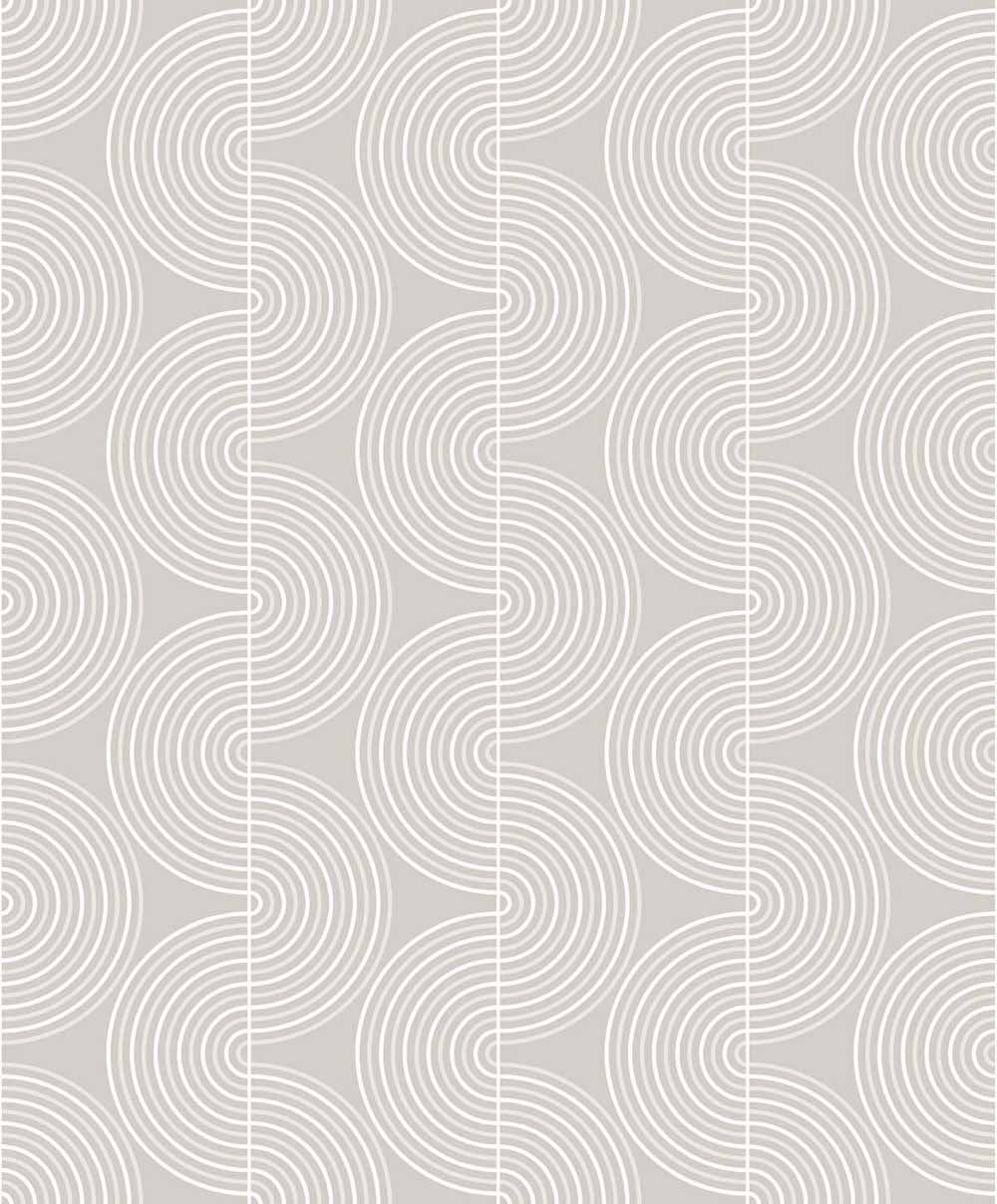 Carma - Peel & Stick Självhäftande Sticker