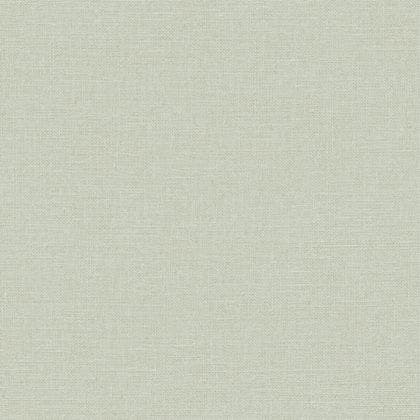 Caselio - Uni Mat Vert Amande