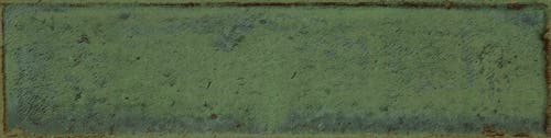Retro Olive blank 7,5x30