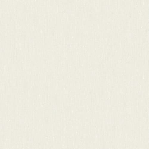 Boråstapeter - Calm White