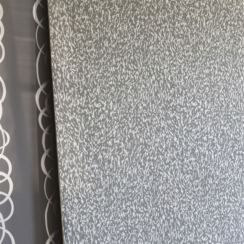 Designers Guild - Torlonia Marquisette