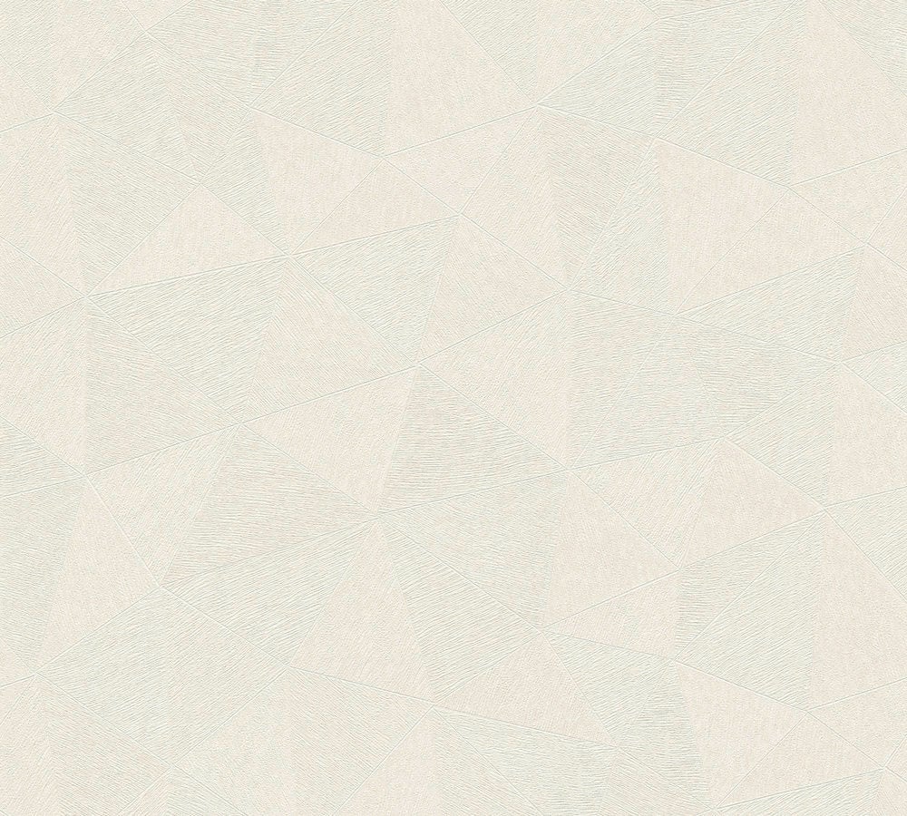 Metropolitan Stories III Lea Bali