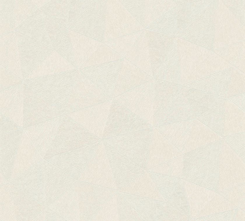 Metropolitan Stories III Lea Bali