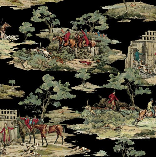 Carma - The Gentlemens Collection The Gentlemens Collection