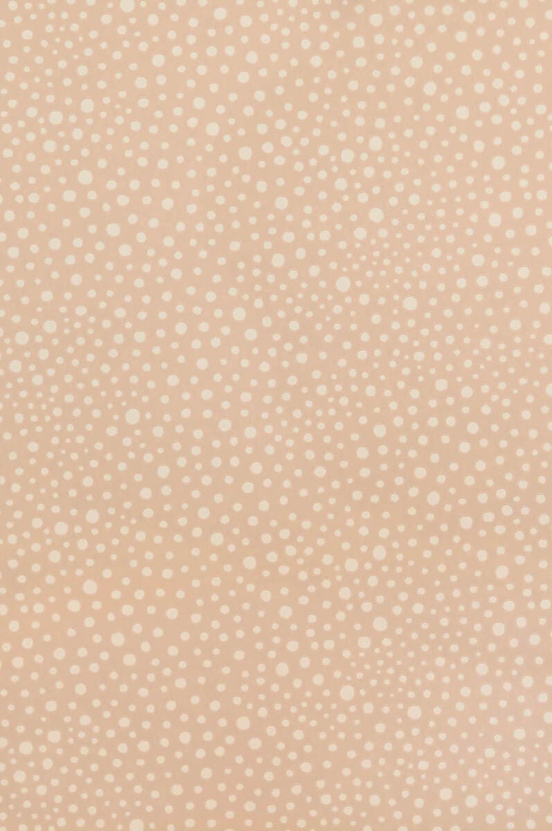 Dots Treasures for every littl