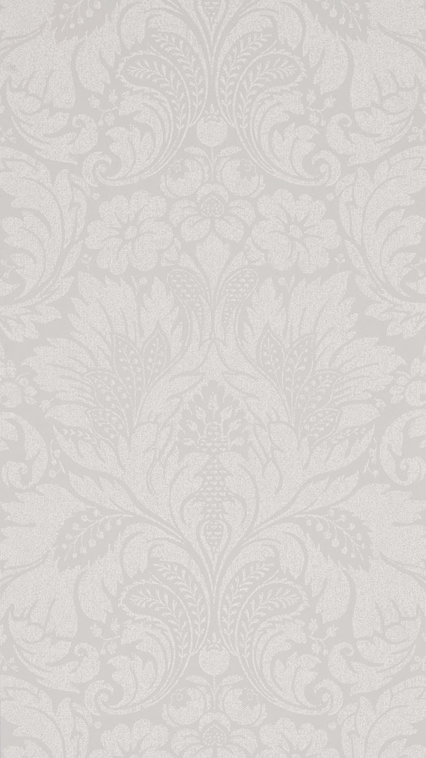 Sanderson - Kent Dove Chiswick Grove Wallpapers
