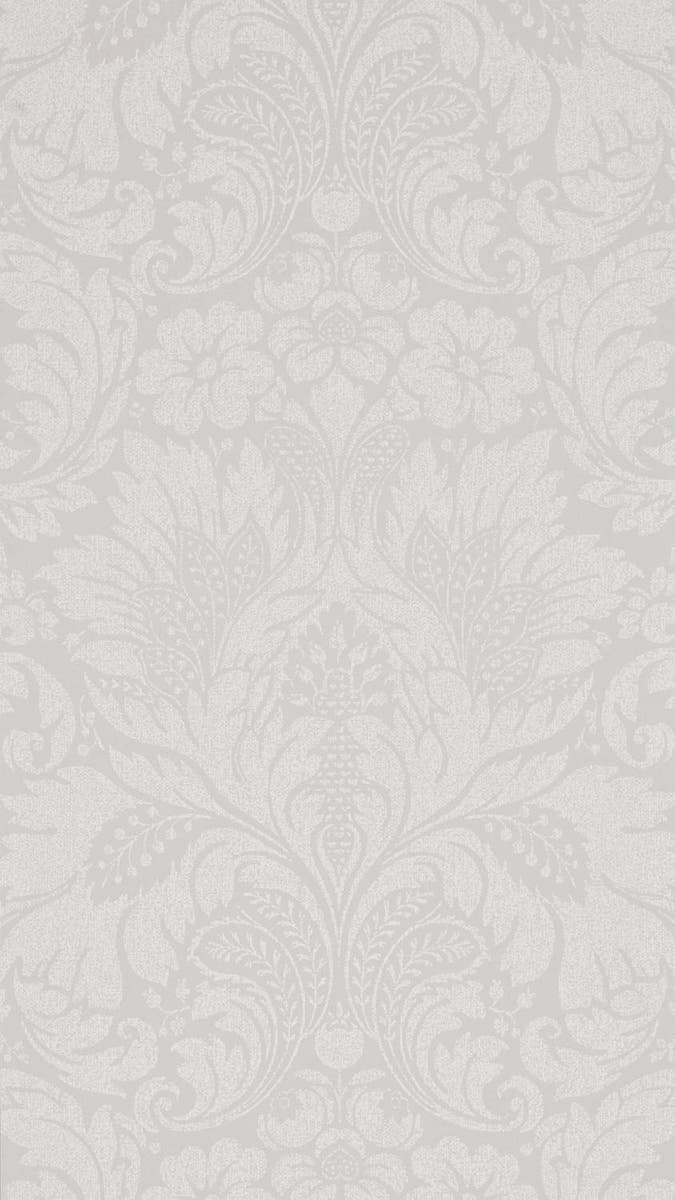 Sanderson - Kent Dove Chiswick Grove Wallpapers