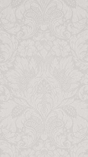 Sanderson - Kent Dove Chiswick Grove Wallpapers