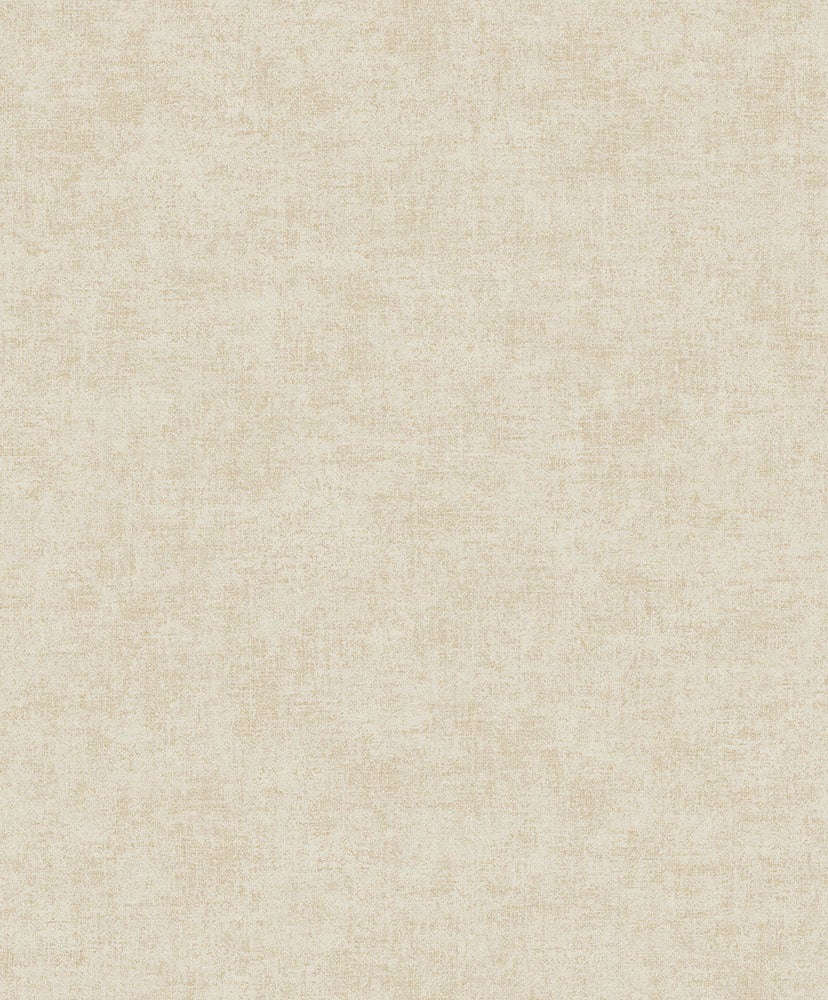 Midbec Tapeter - Linum 2 Tapet