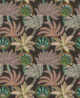 Ravenala Irisa Ravenala Charcoal/B