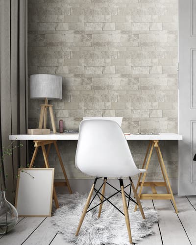 Midbec Tapeter - Palma