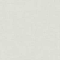 Snödroppe - Midbec Midolin/Sommaräng