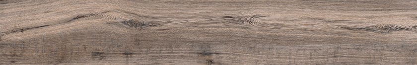 Living Cenere 7,5x45