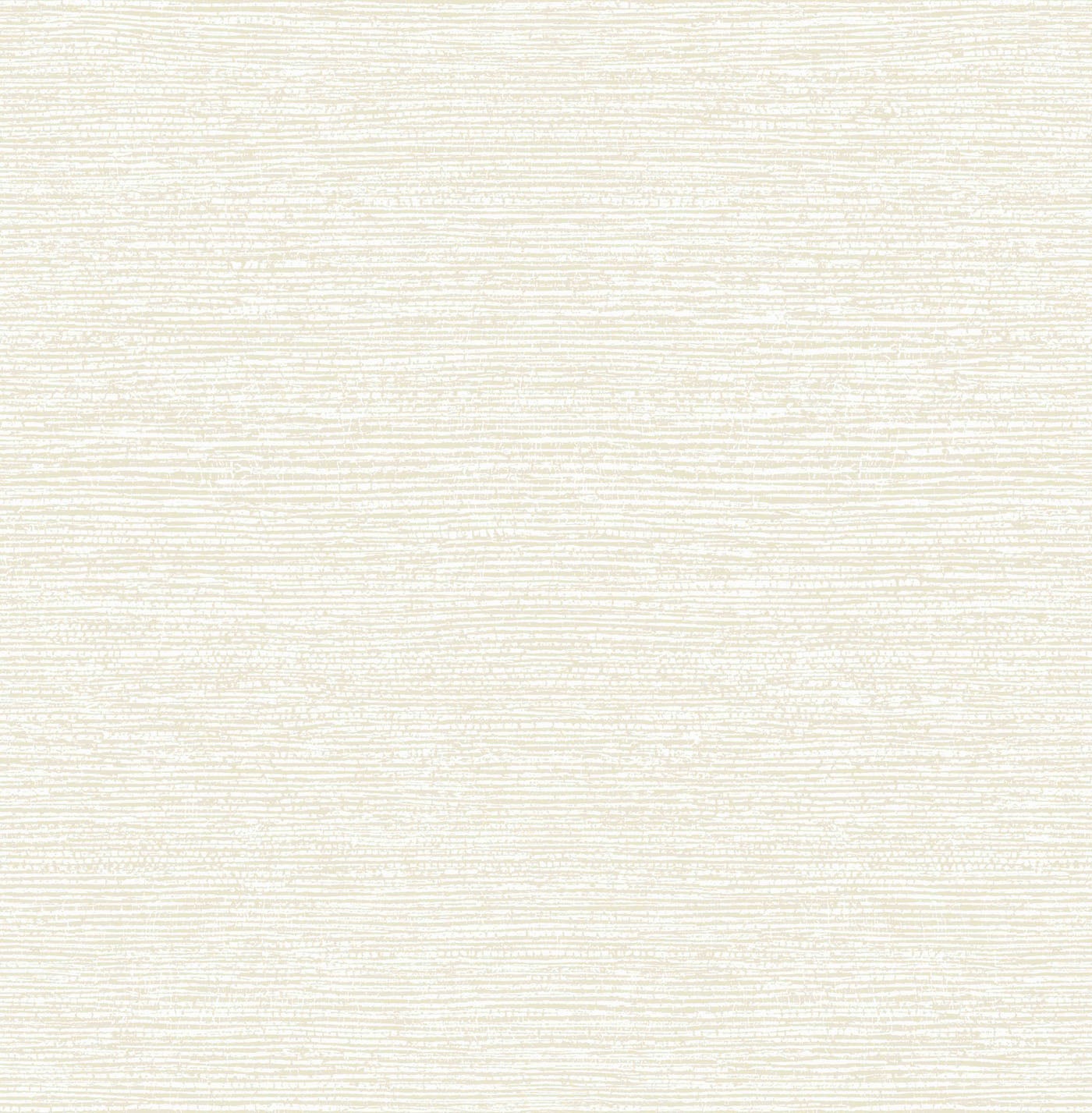 Carma - Raffia Pearl NW Aurora