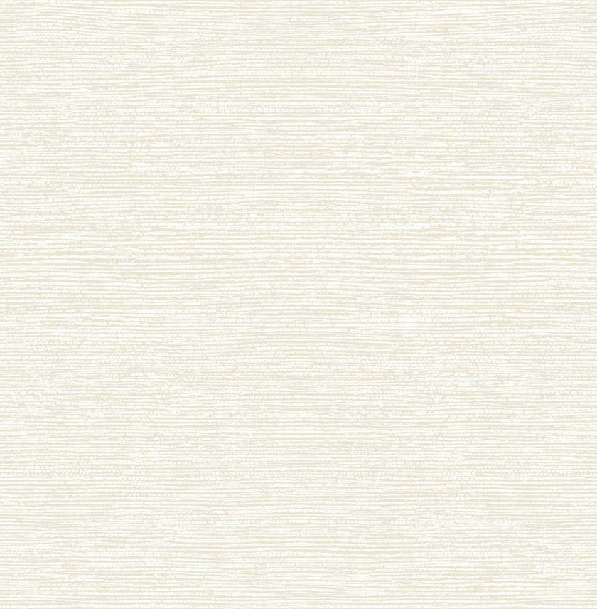 Carma - Raffia Pearl NW Aurora