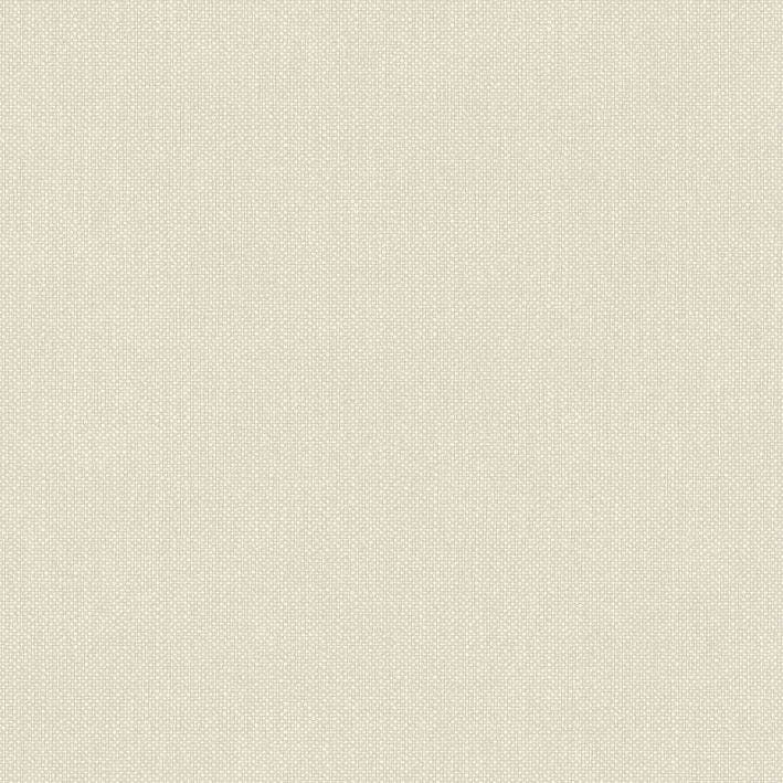 UNI MAT GRIS LIN MOYEN DAMIER