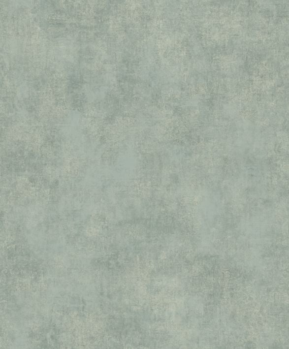 Casadeco - Stone Menthe Glacee Stone 2 Cad